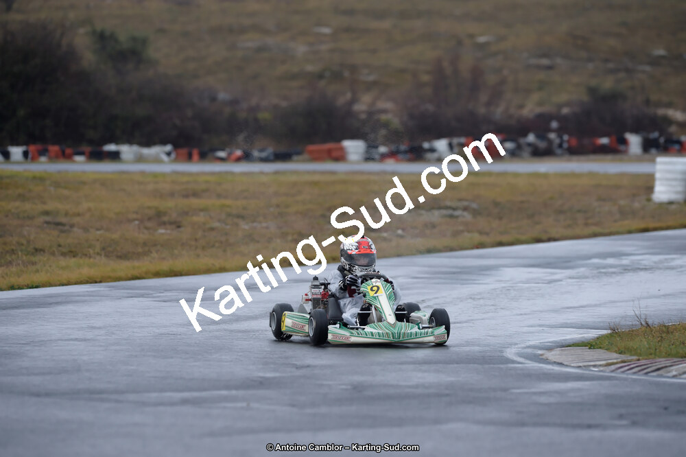 _D4S2991_DxO.jpg