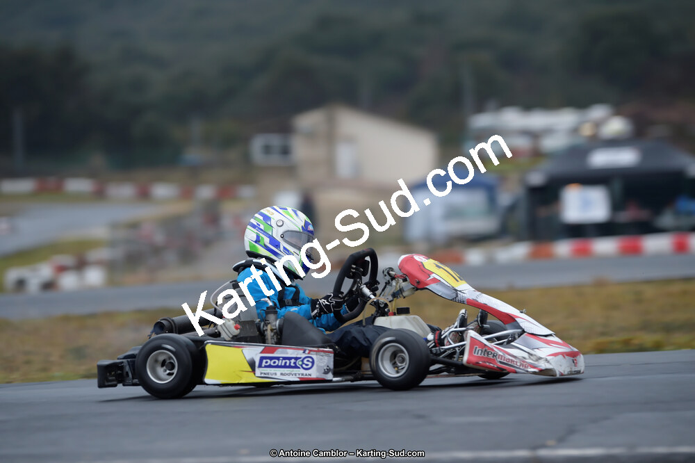 _D4S3008_DxO.jpg