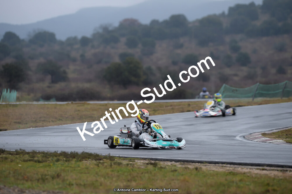 _D4S3040_DxO.jpg
