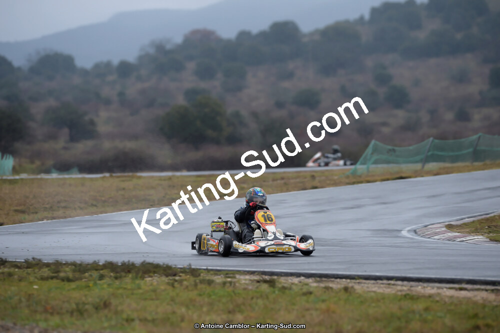 _D4S3044_DxO.jpg