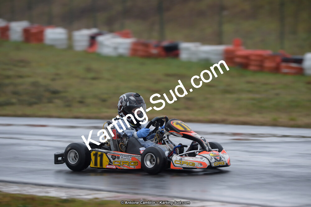 _D4S3058_DxO.jpg