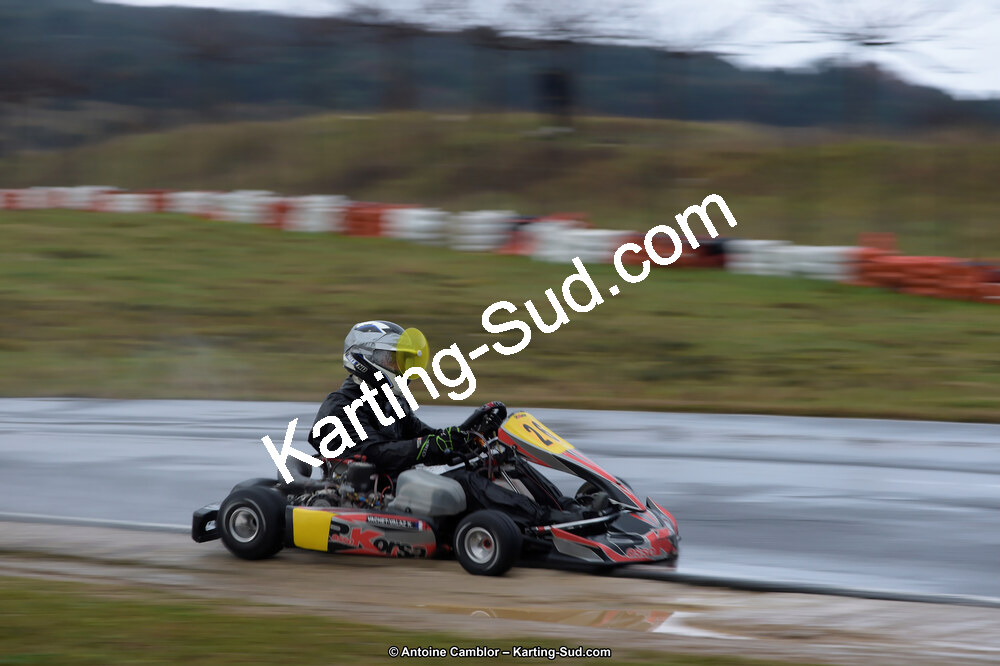 _D4S3124_DxO.jpg