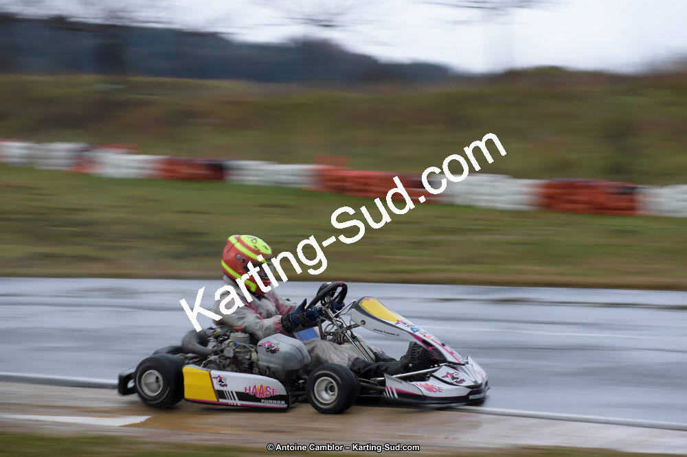 _D4S3125_DxO.jpg