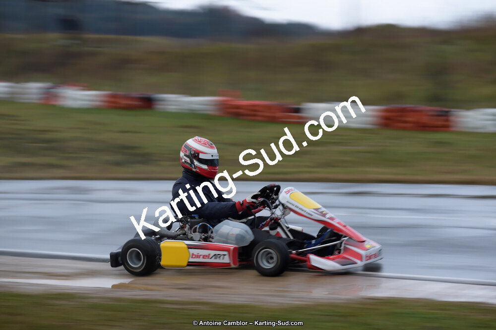 _D4S3127_DxO.jpg