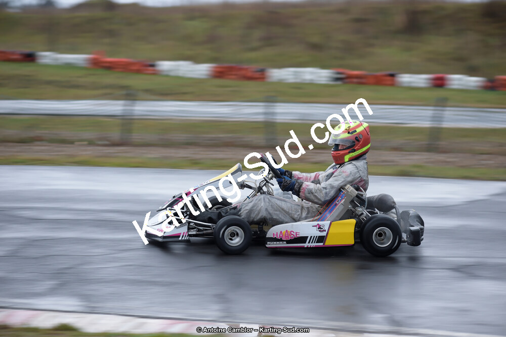 _D4S3134_DxO.jpg
