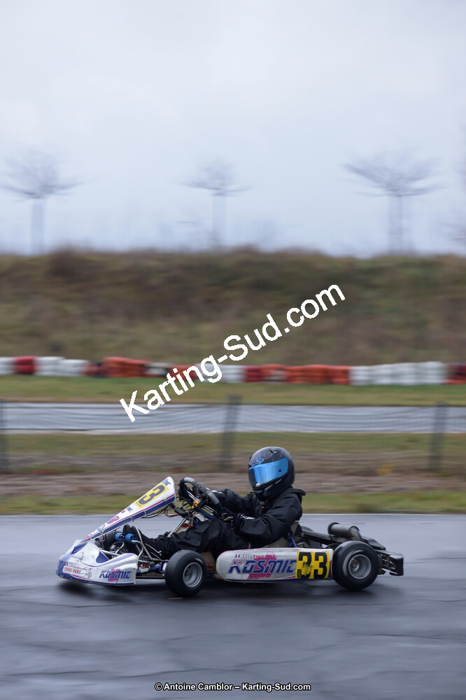 _D4S3141_DxO.jpg