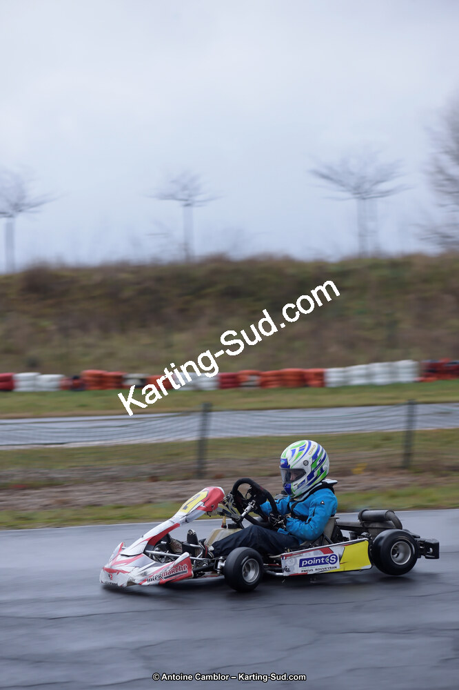 _D4S3143_DxO.jpg