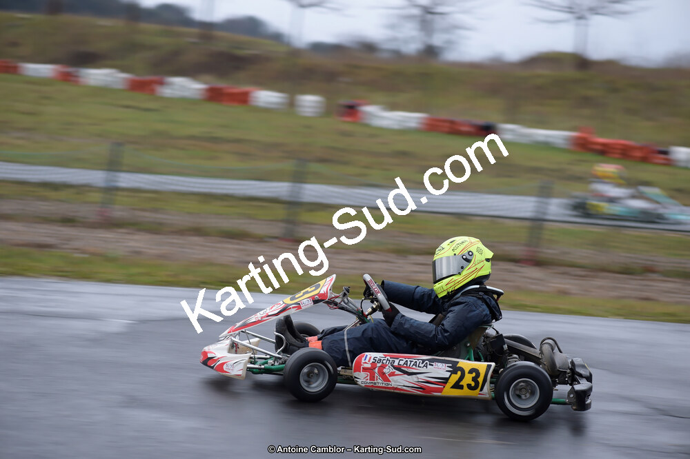 _D4S3149_DxO.jpg