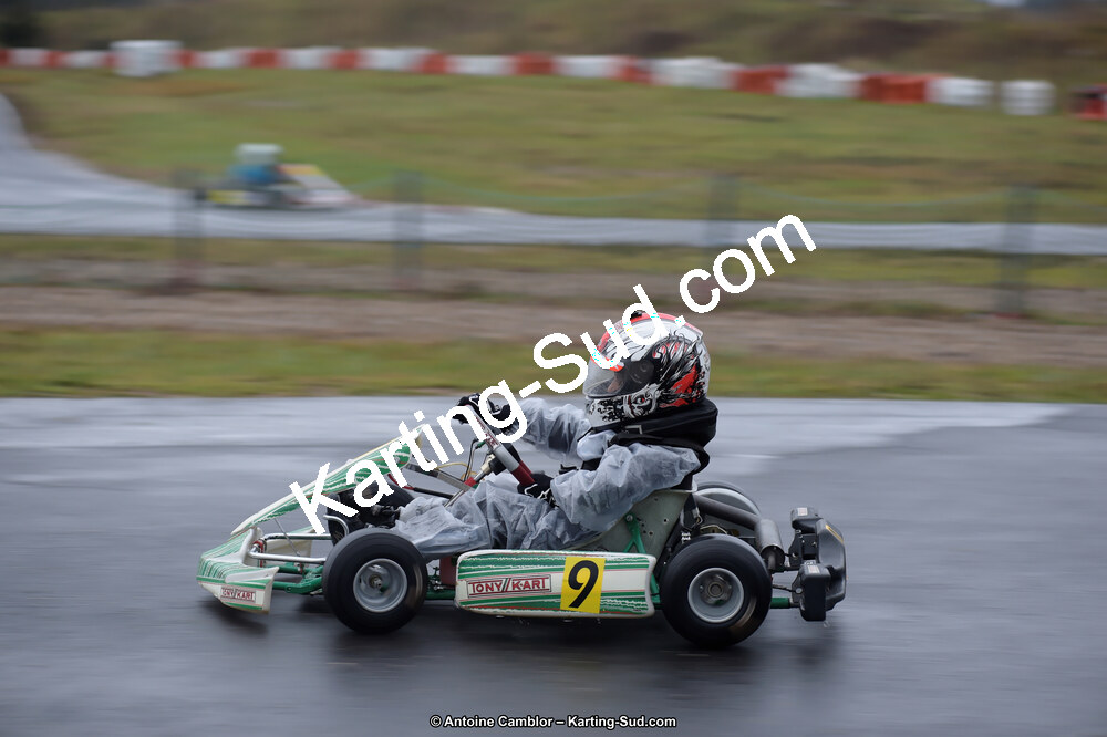 _D4S3153_DxO.jpg
