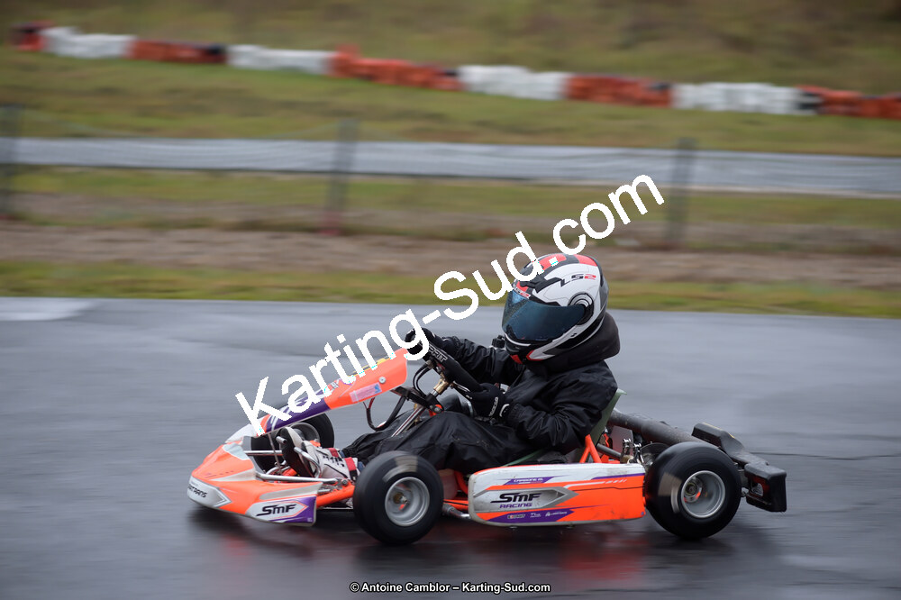 _D4S3159_DxO.jpg