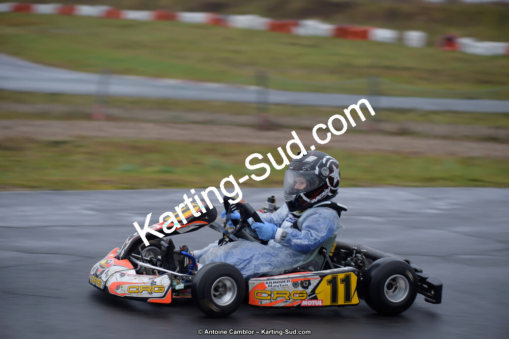 _D4S3165_DxO.jpg