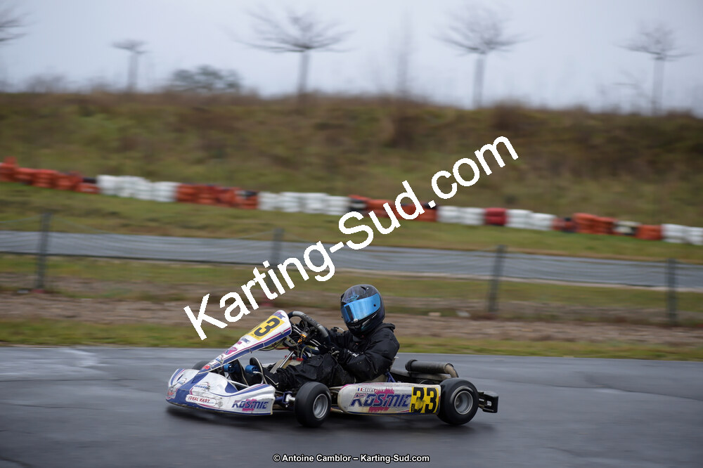 _D4S3169_DxO.jpg