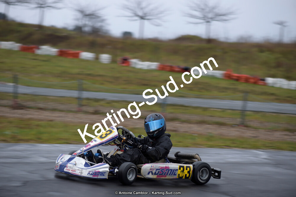 _D4S3170_DxO.jpg