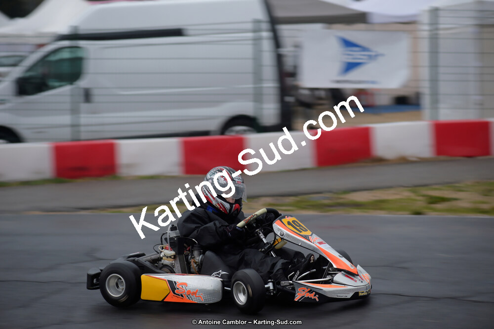_D4S3216_DxO.jpg