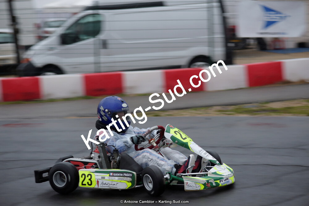 _D4S3224_DxO.jpg
