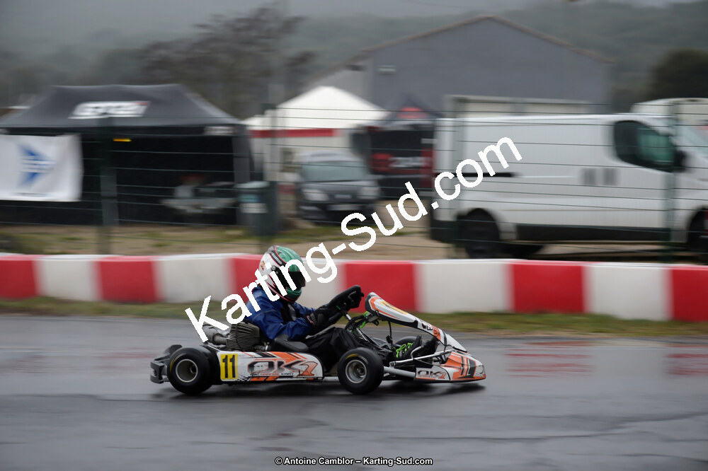 _D4S3233_DxO.jpg