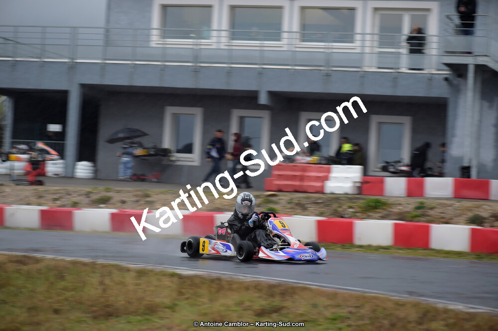 _D4S3243_DxO.jpg
