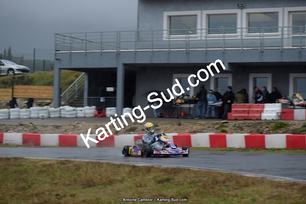 _D4S3246_DxO.jpg