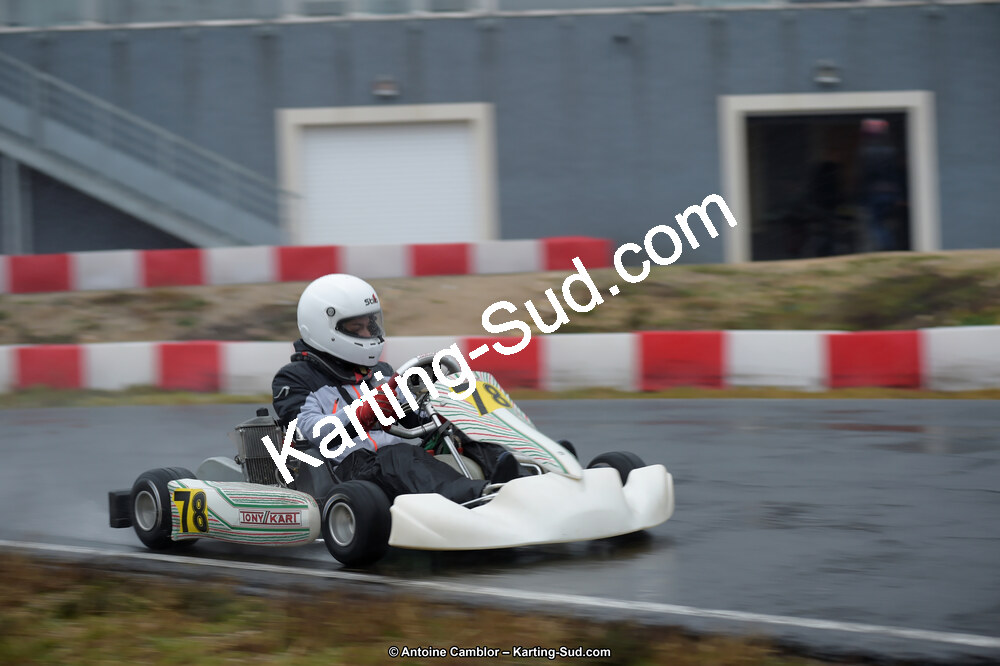 _D4S3255_DxO.jpg