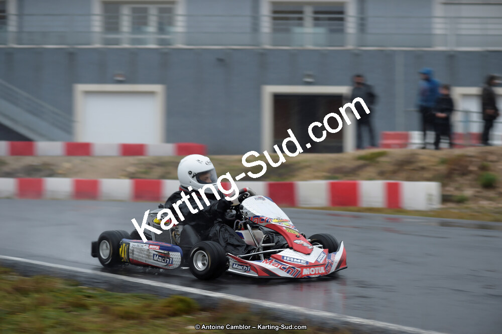 _D4S3264_DxO.jpg