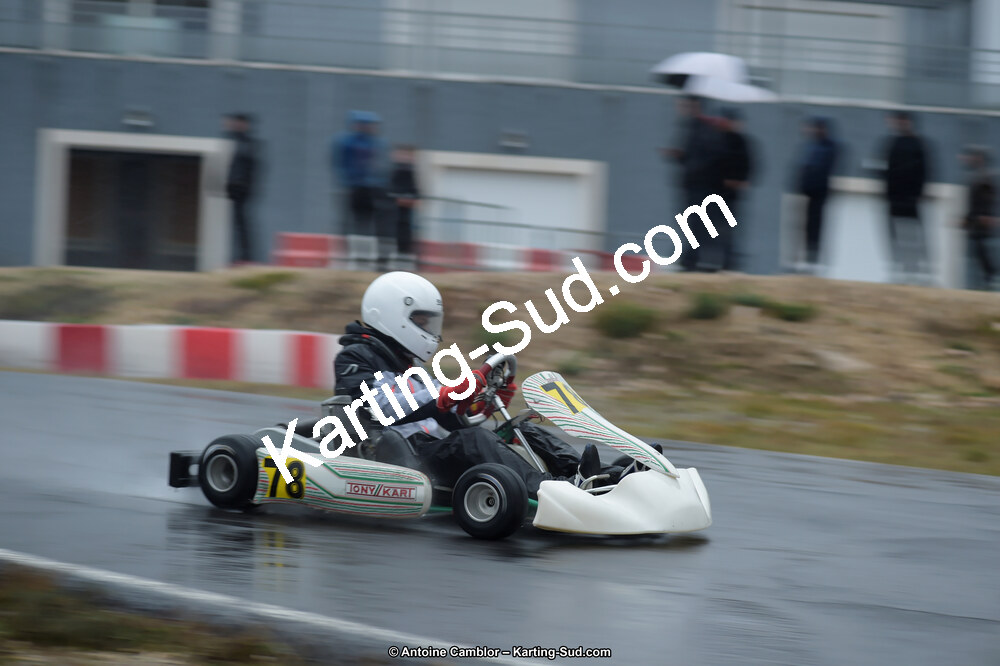 _D4S3271_DxO.jpg