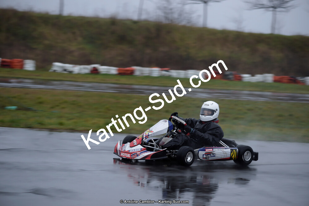 _D4S3292_DxO.jpg