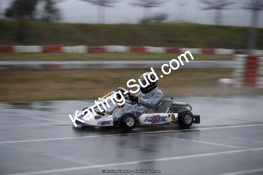 _D4S3298_DxO.jpg