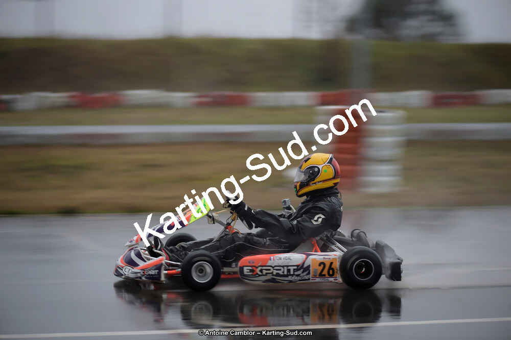 _D4S3303_DxO.jpg