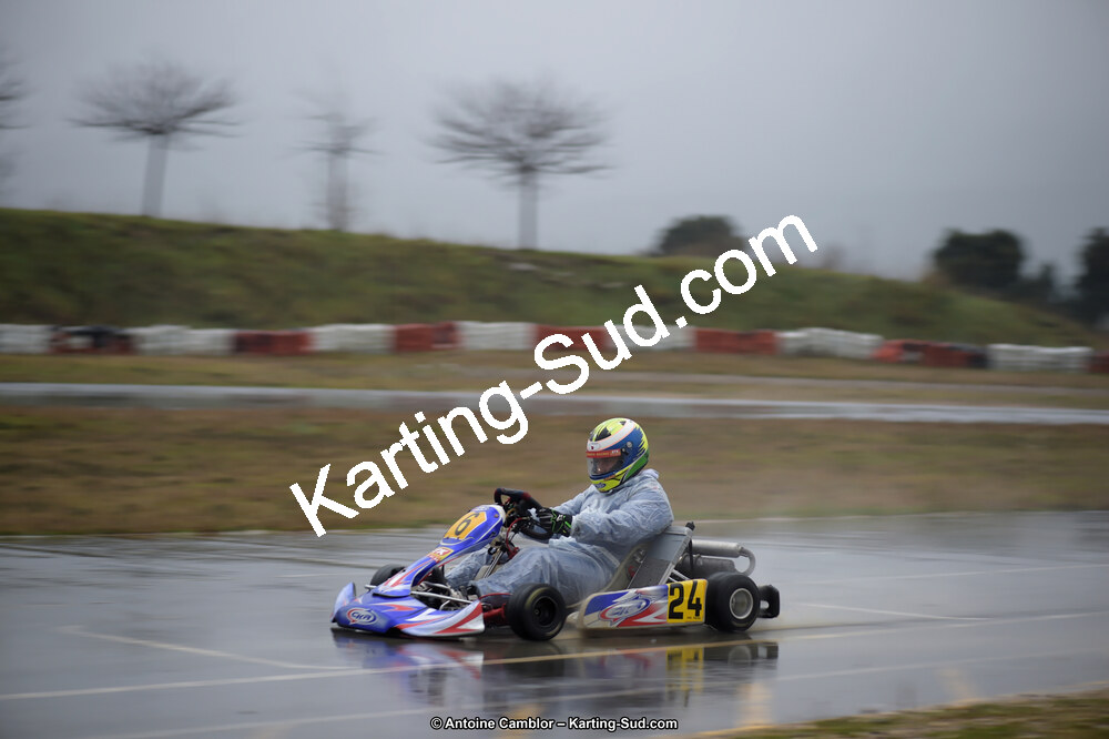 _D4S3308_DxO.jpg