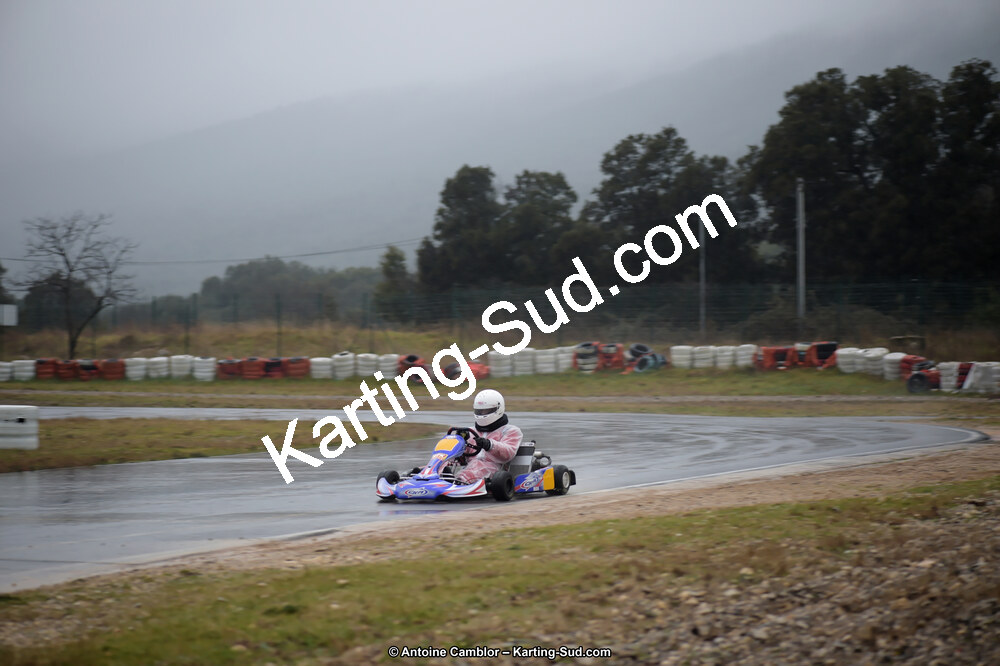 _D4S3309_DxO.jpg
