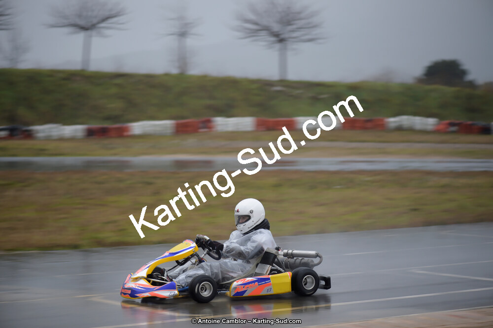 _D4S3315_DxO.jpg