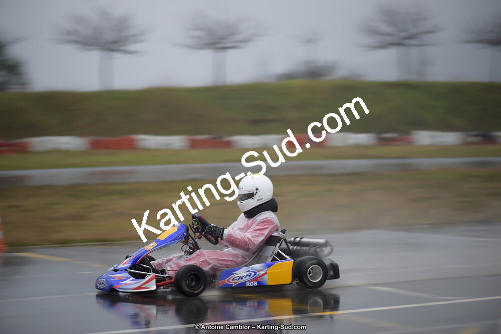 _D4S3316_DxO.jpg