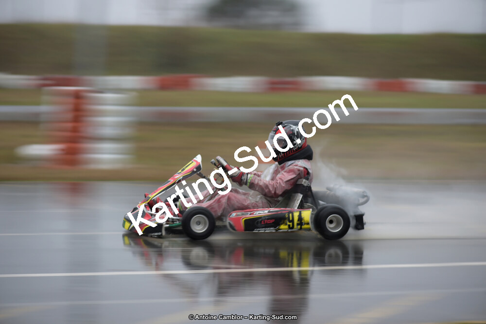 _D4S3319_DxO.jpg