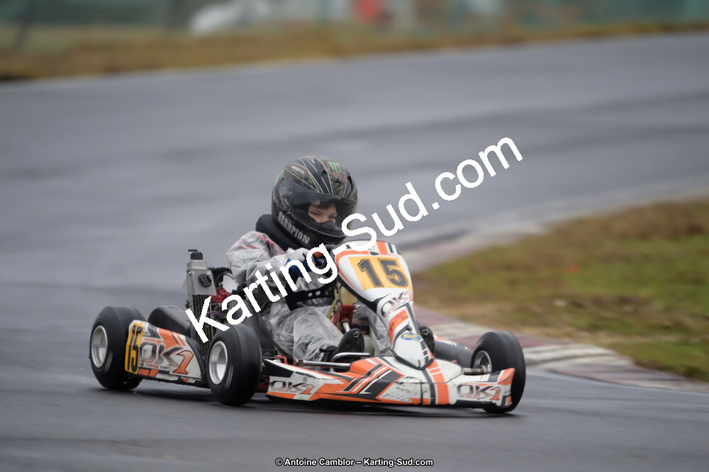 _D4S3367_DxO.jpg