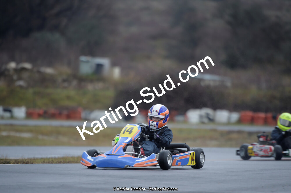 _D4S3386_DxO.jpg