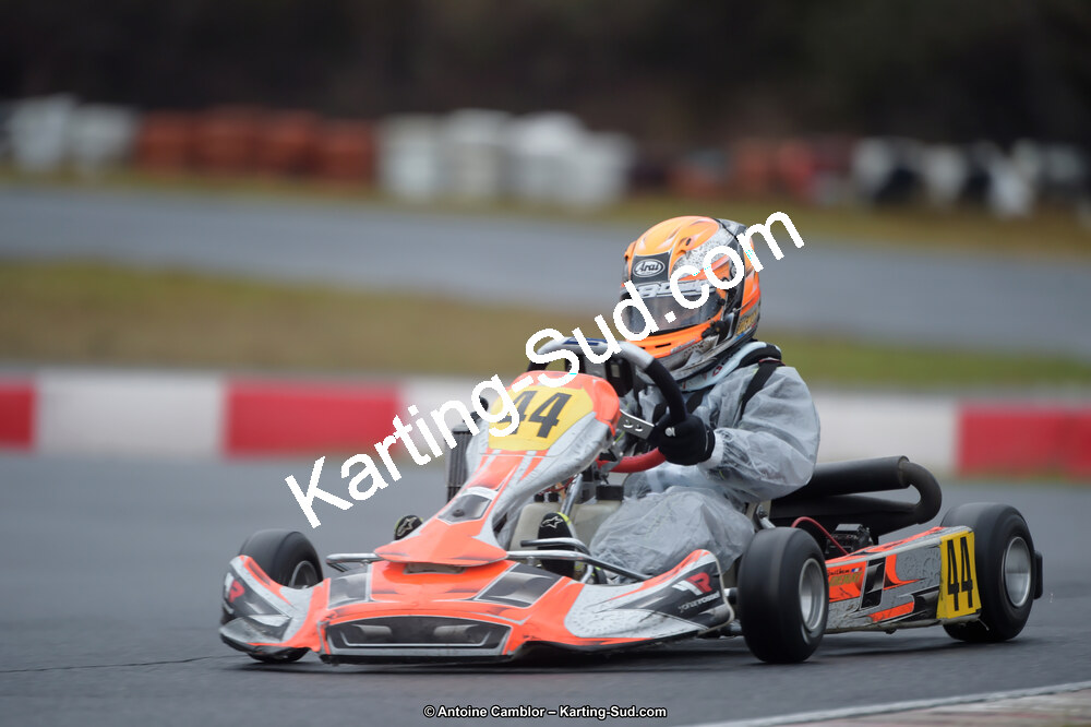 _D4S3427_DxO.jpg