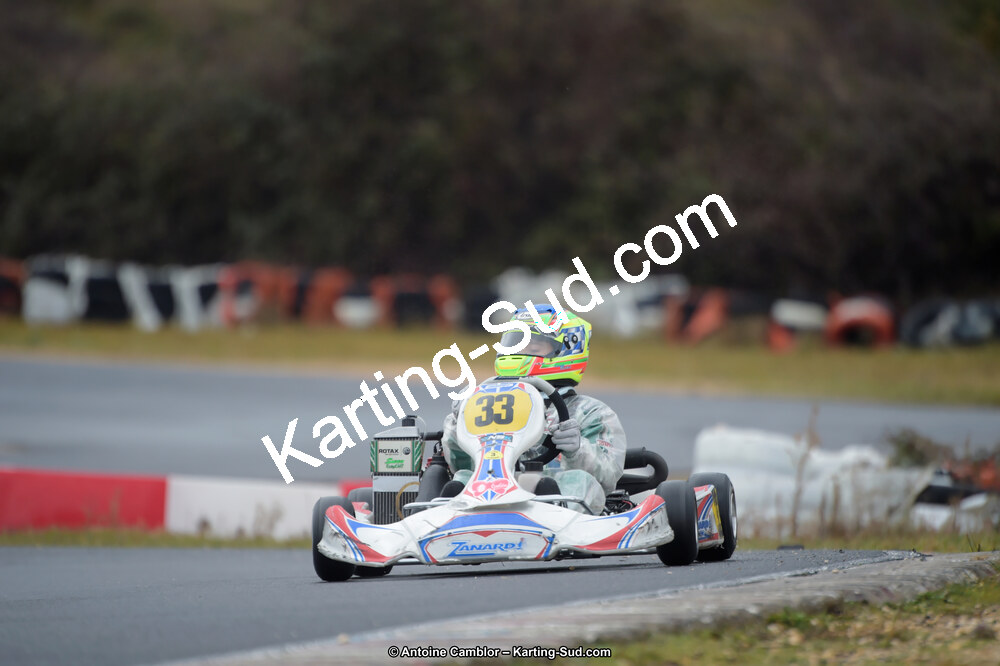 _D4S3429_DxO.jpg