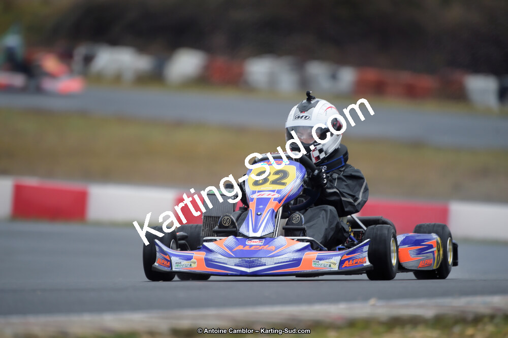 _D4S3444_DxO.jpg