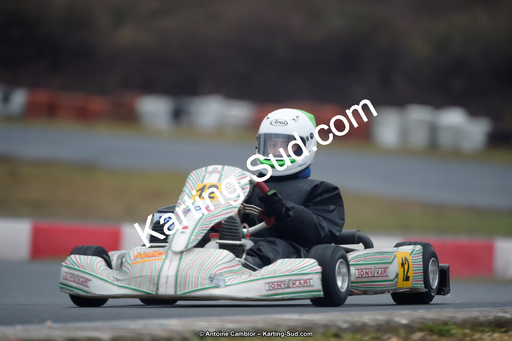 _D4S3451_DxO.jpg