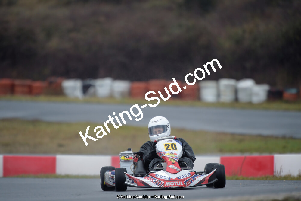 _D4S3460_DxO.jpg