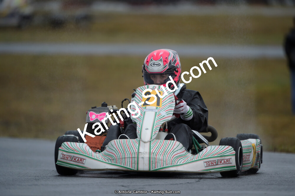 _D4S3510_DxO.jpg