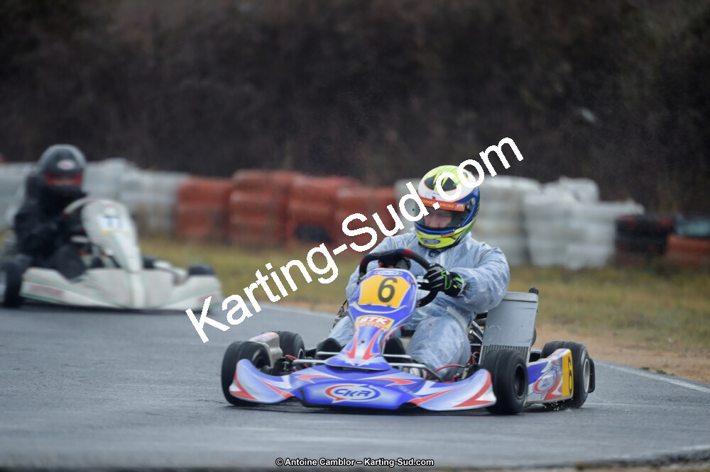 _D4S3522_DxO.jpg