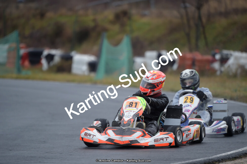 _D4S3565_DxO.jpg