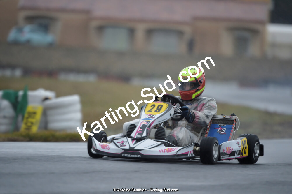 _D4S3599_DxO.jpg