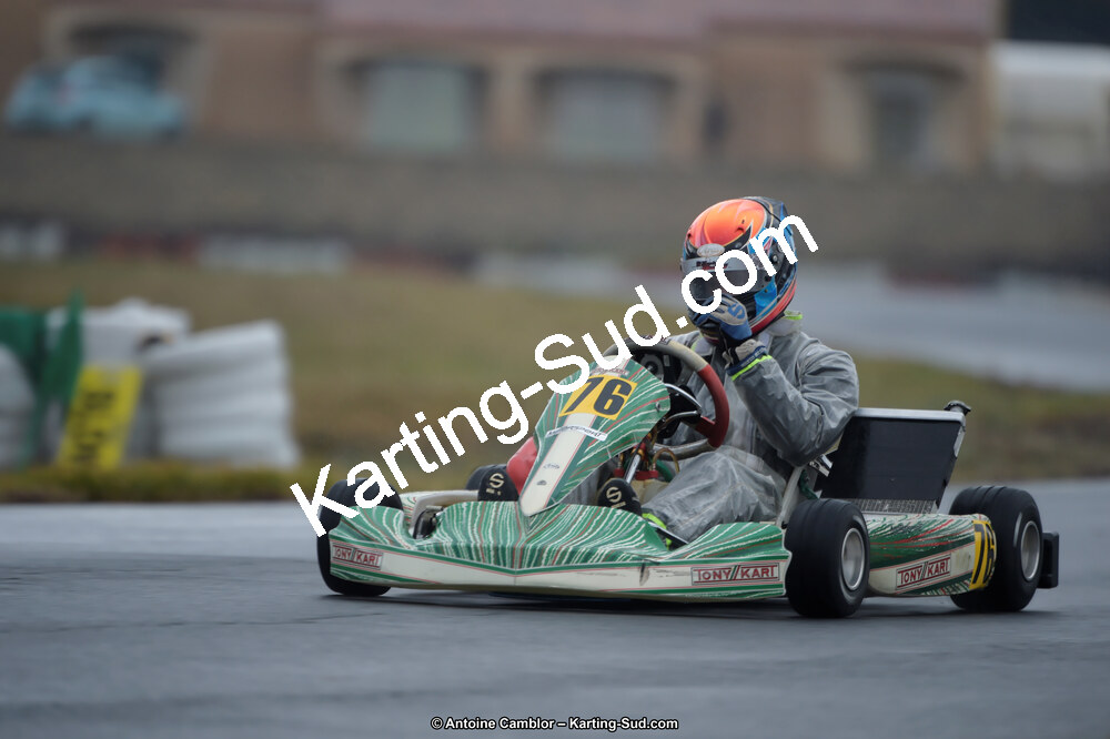 _D4S3602_DxO.jpg