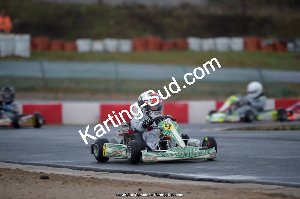 _D4S3649_DxO.jpg