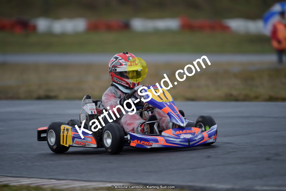 _D4S3653_DxO.jpg