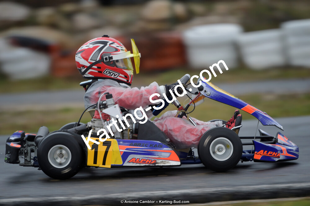 _D4S3706_DxO.jpg