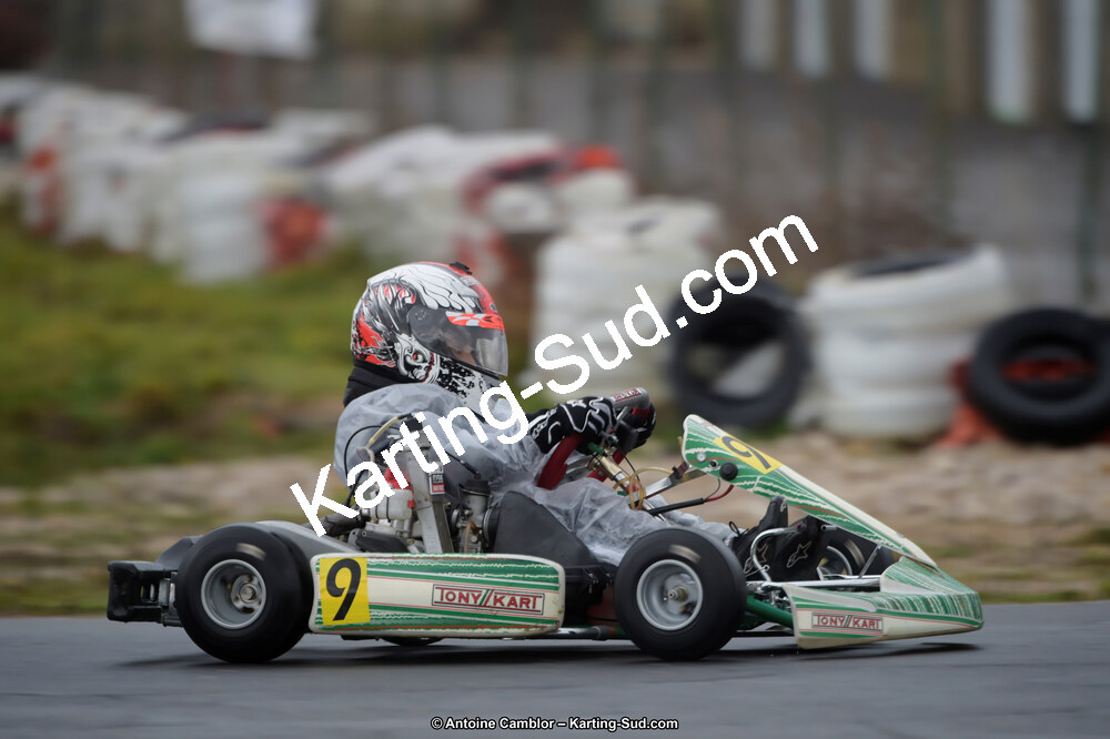 _D4S3715_DxO.jpg