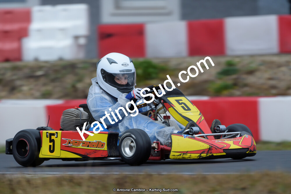 _D4S3753_DxO.jpg